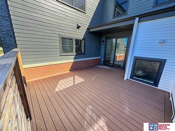 5th image of 763 Blue Sage Blvd