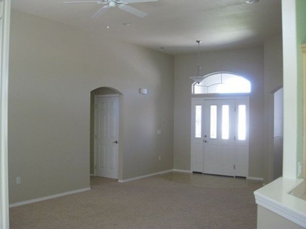 6304 Kilawea Dr, West Richland, WA 99353