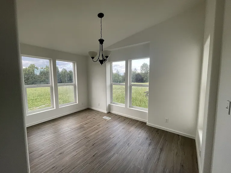 9810 Weidkamp Rd — Photo 11