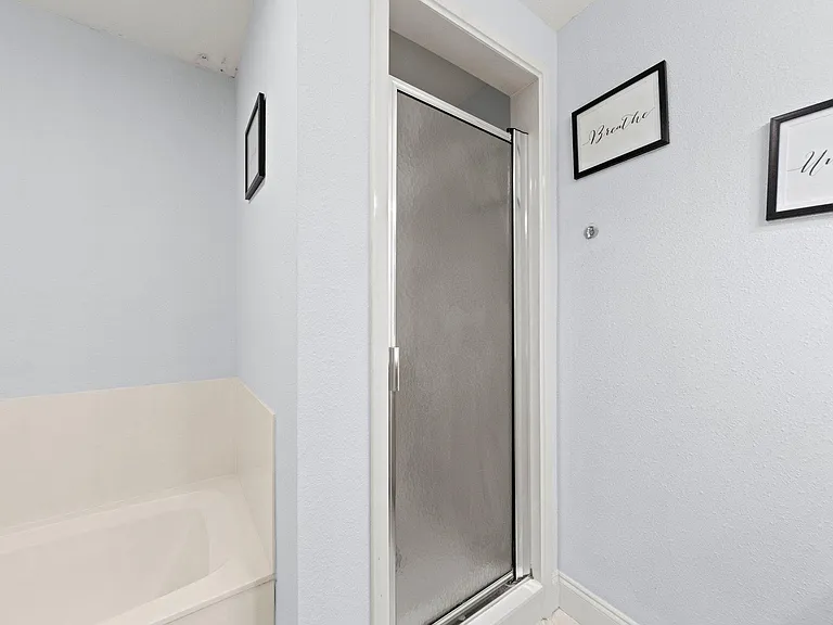 4507 Furling Ln #309 — Photo 17