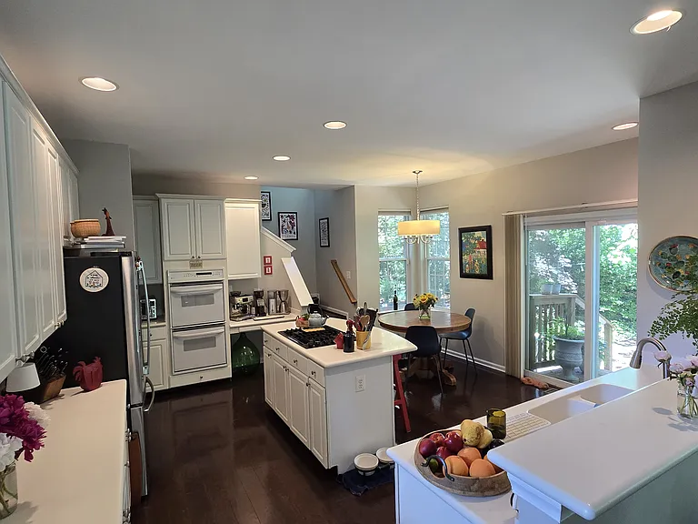 7 Matson Ct — Photo 12