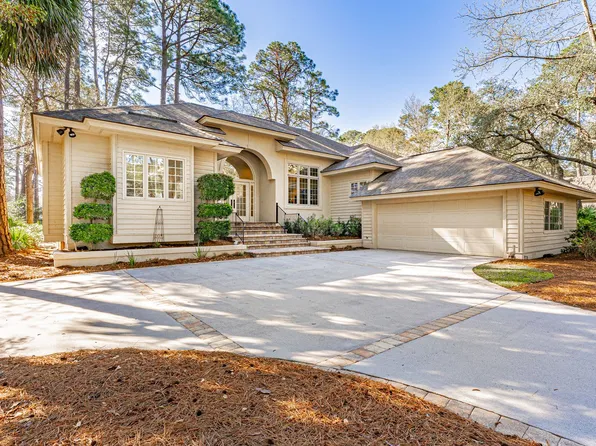 187 Club Course Dr, Hilton Head Island, SC 29928