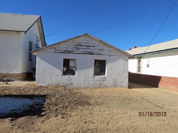 2nd image of 1100 17th St