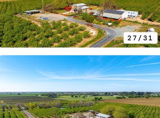 5051 E Liberty Rd #1, Galt, CA 95632