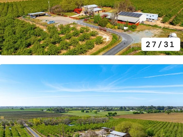 5051 E Liberty Rd #1, Galt, CA 95632