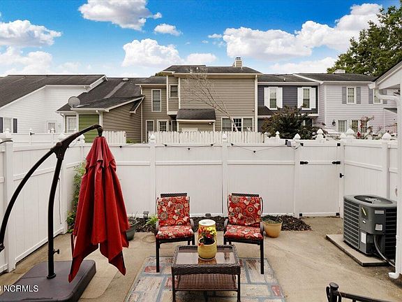 4th image of 3102 Cashwell Drive Unit 16