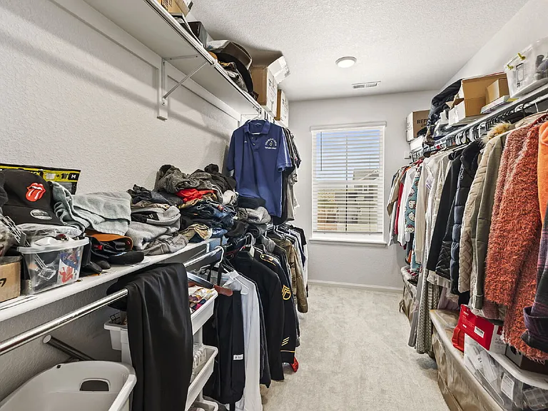 3315 Bella Luna Dr — Photo 24