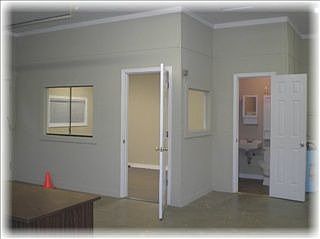 3rd image of 25 Apopka Ave