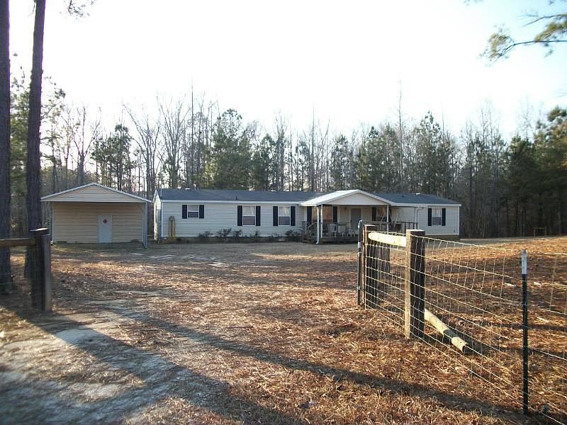 2nd image of 557 Buyck Rd