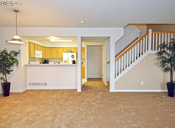 5th image of 2154 Campo Ct Unit 102