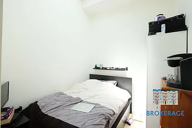 Rented by SBJ Brokerage, LLC