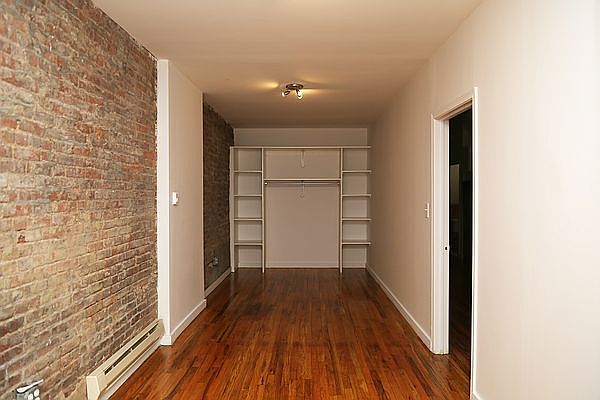 1st image of 16 Manhattan Ave APT 1H