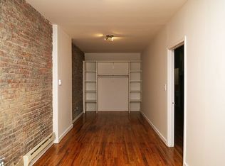 16 Manhattan Ave APT 1H, Brooklyn, NY 11206