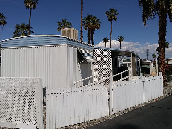 2nd image of 430 Butterfield