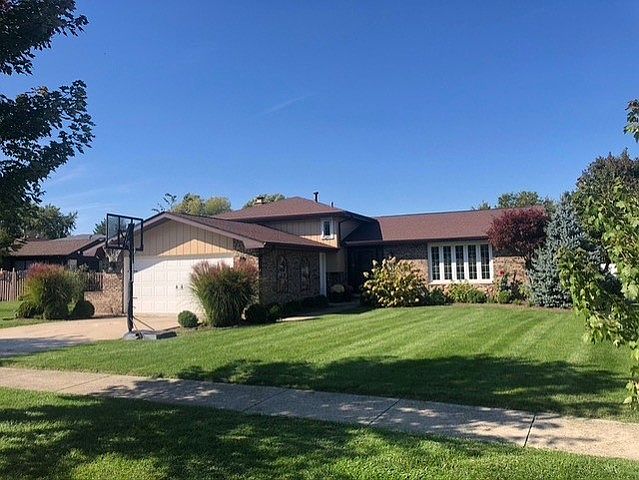 1st image of 14442 Mallard Dr