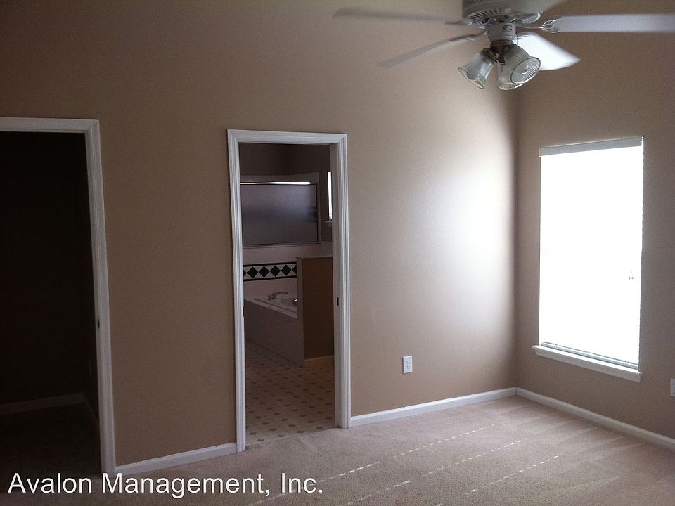 2nd image of 8465 Anson Way