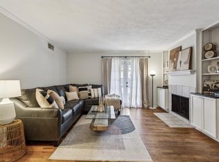 1150 Collier Rd NW APT C10, Atlanta, GA 30318