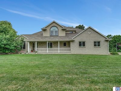 5815 Kess Dr, Lincoln, NE, 68516