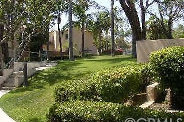 13104 Glen Ct #33 — Photo 3