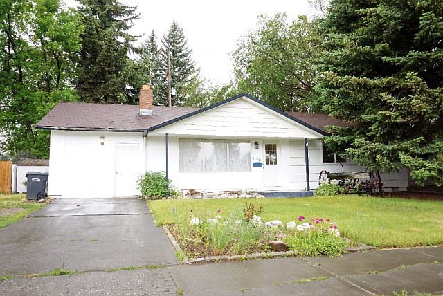 1st image of 1215 Royal Ave