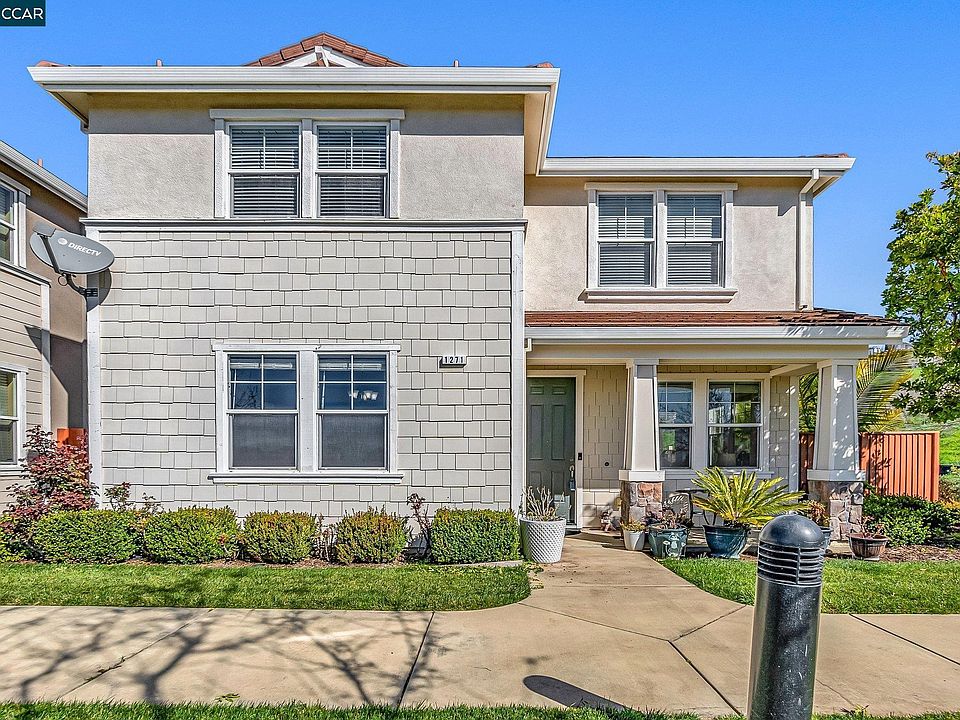 1st image of 1271 Eucalyptus Dr