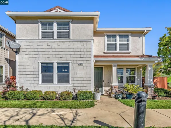 1271 Eucalyptus Dr, V, CA 94591