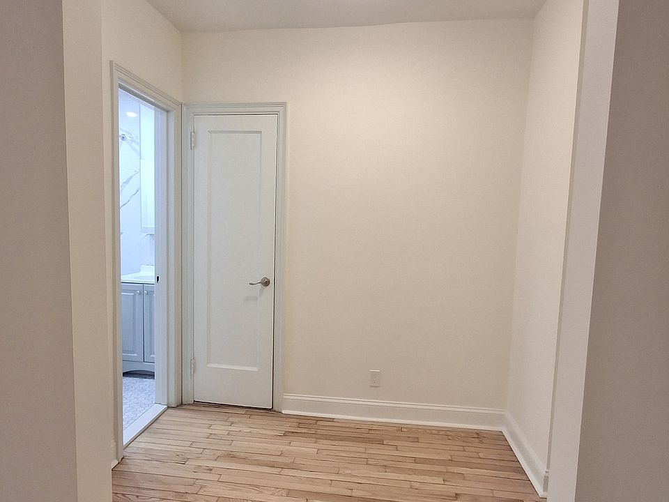 1st image of 110-07 73rd Rd APT 1F