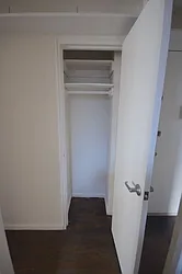 Rented by Swythe, Inc.