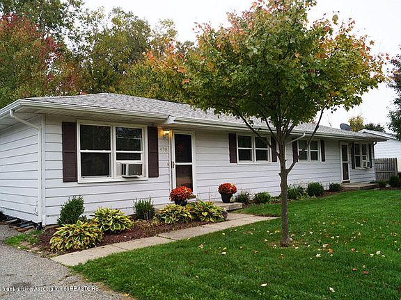 2nd image of 436 Franklynn Dr