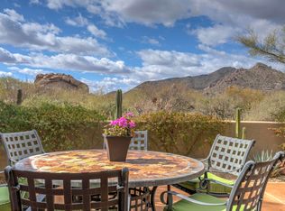 7514 E Club Villa Cir, Scottsdale, AZ 85266