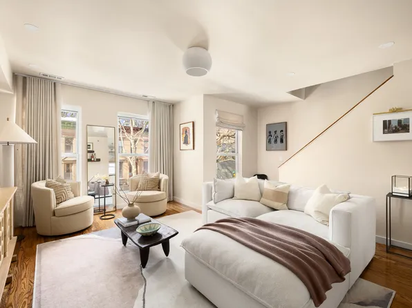 325 Grand Avenue image 1 of 9