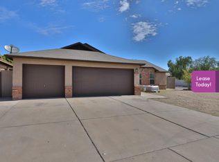 9006 W Granada Rd, Phoenix, AZ 85037