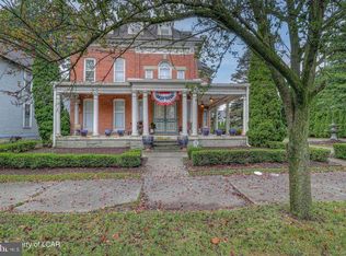 31 Exeter Ave, West Pittston, PA 18643