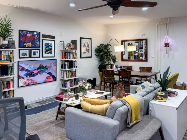 137 Meserole Street image 1 of 11