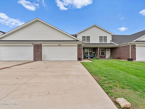 2nd image of 6604 Eagle Wood Dr