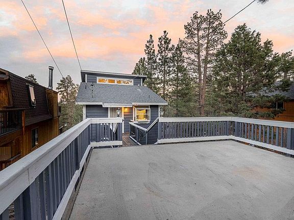 2nd image of 116 Winding Ln