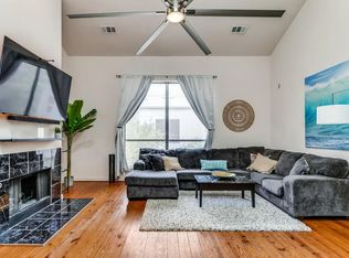 3809 San Jacinto St APT B, Dallas, TX 75204