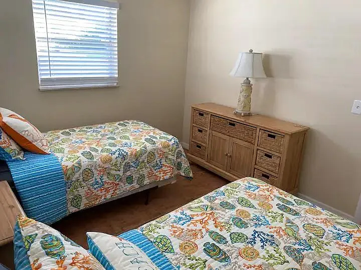 774 NW Floresta Dr — Photo 23