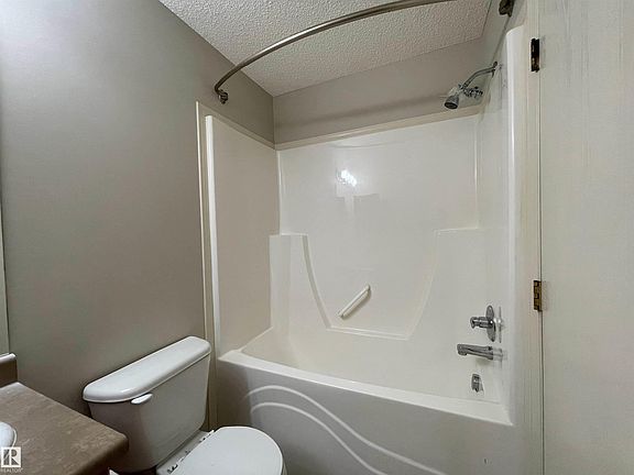 5th image of 2430 Guardian Rd NW #319