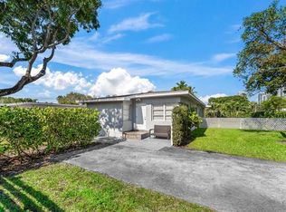 1003 SW 4th Ave #2, Fort Lauderdale, FL 33315