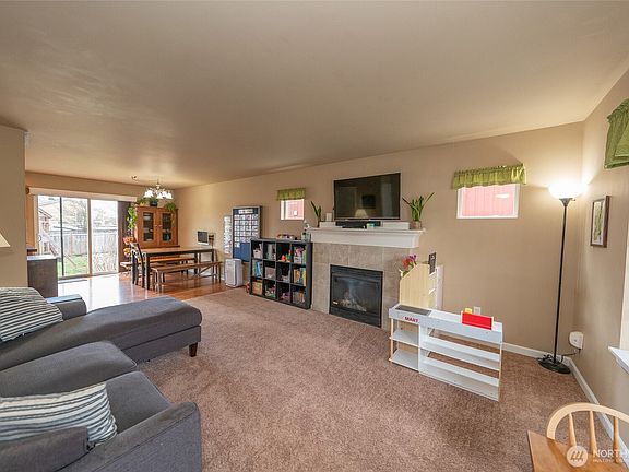 2nd image of 9236 Carys Street SE