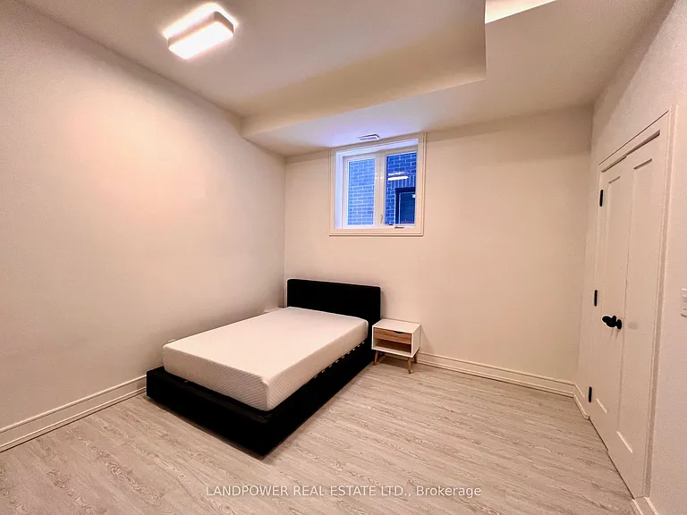 155B Drewry Ave — Photo 10