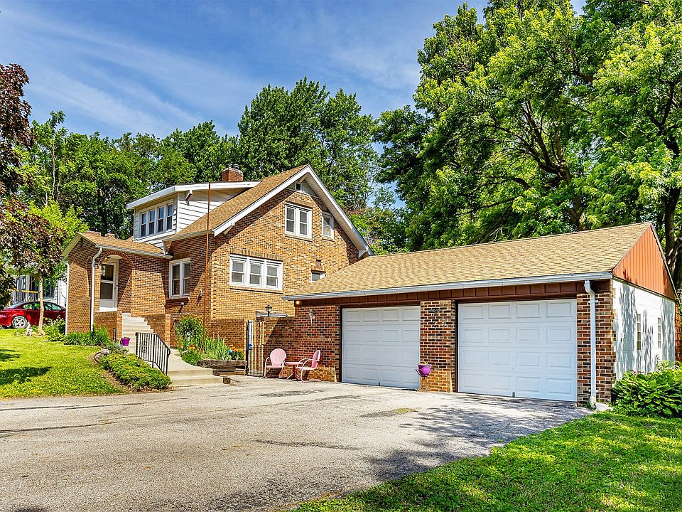 1st image of 825 Maxwelton Dr