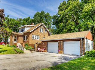 825 Maxwelton Dr, Des Moines, IA 50315