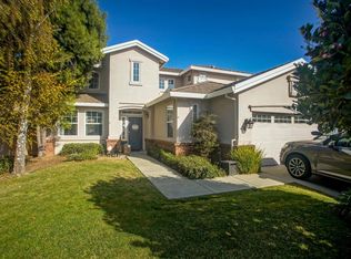 6 Churchill Cir, Salinas, CA 93906