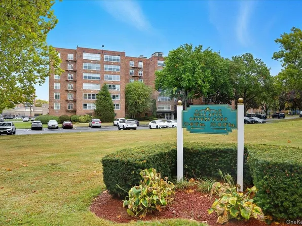 21140 18th Avenue #1H, Bayside, NY 11360