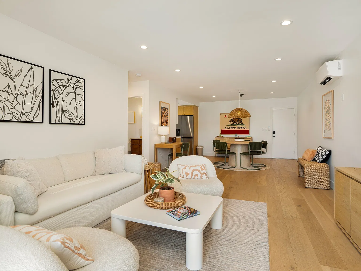 5135 W Wooley Rd — Photo 4
