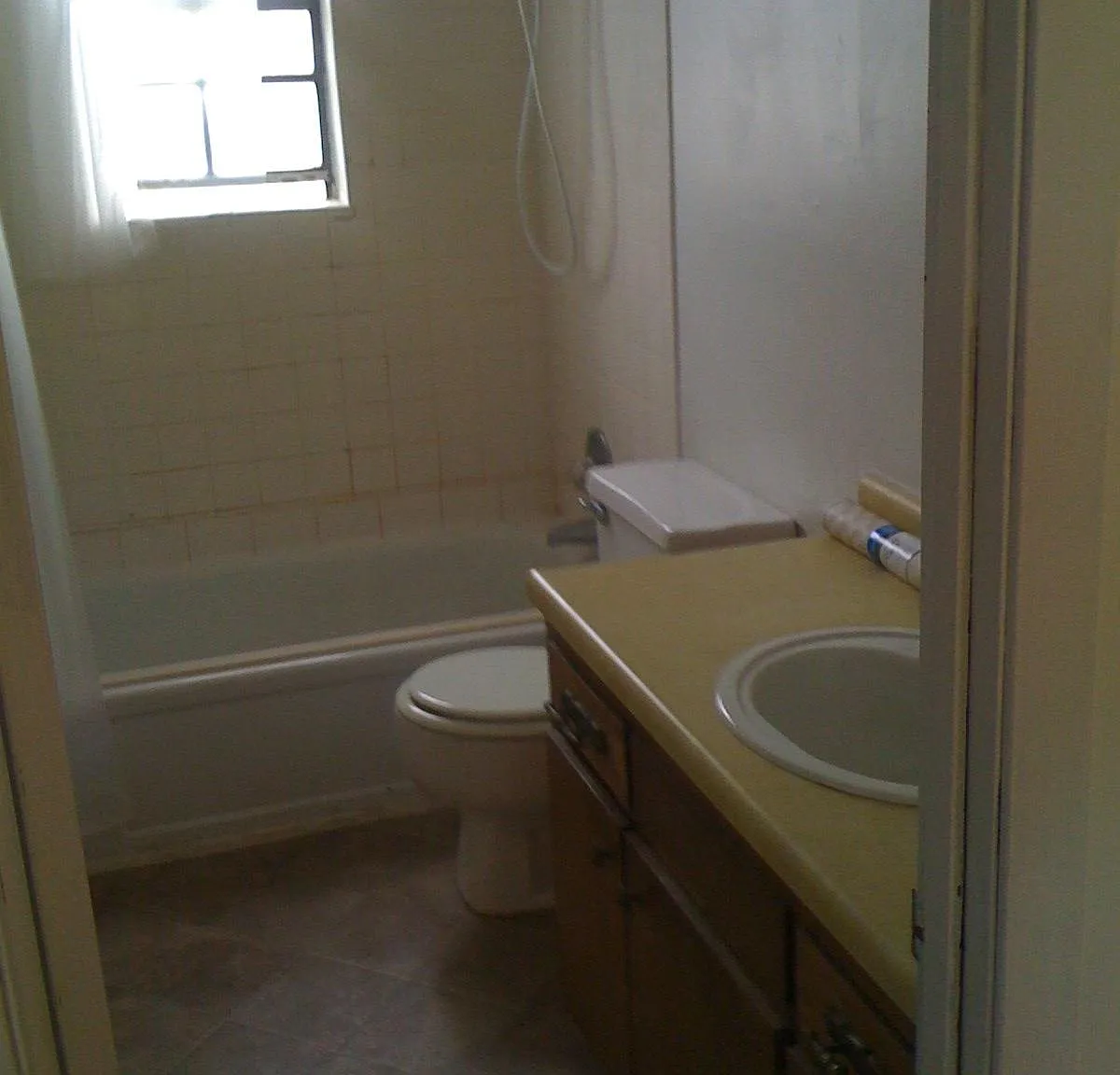 208 State St — Photo 4
