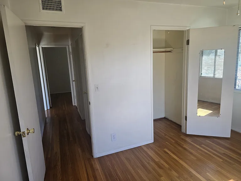 12141 Movius Dr — Photo 15