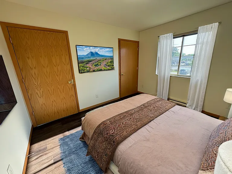 3616 Doolittle Dr — Photo 10